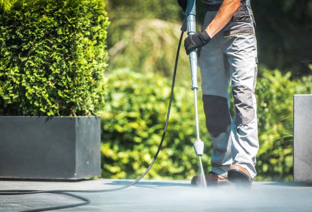Best Gutter Cleaning  in Collierville, CA